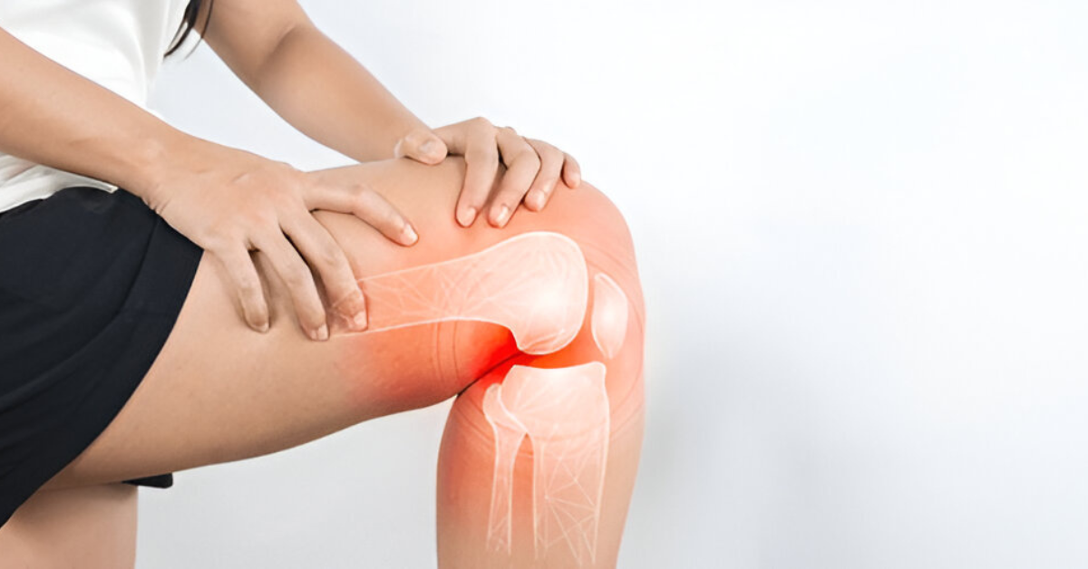 Arthritis: Symptoms, Causes, Treatment, & Prevention